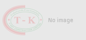 DOUBLE A ETHANOL CO.,LTD.