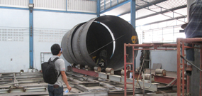 THAI CHIN ENGINEERING CO.,LTD.