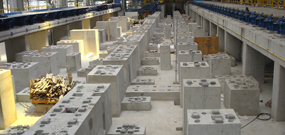 SIAM YAMATO STEEL CO.,LTD.