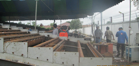 LAWI ENGINEERING (THAILAND) CO.,LTD.