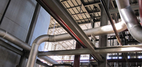 SIMA INTER PRODUCT CO.,LTD.