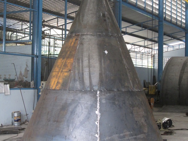 THAI CHIN ENGINEERING CO.,LTD.