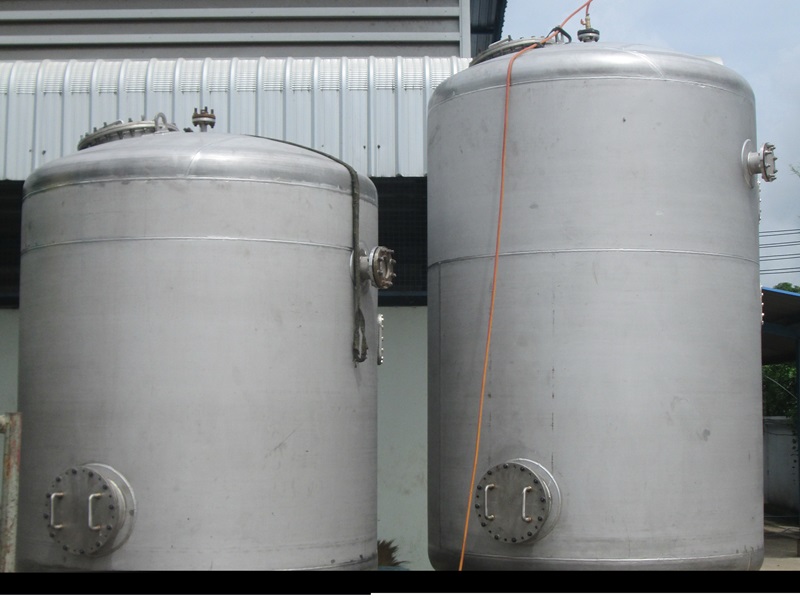 SYN ENGINEERING & SUPPLY CO.,LTD.