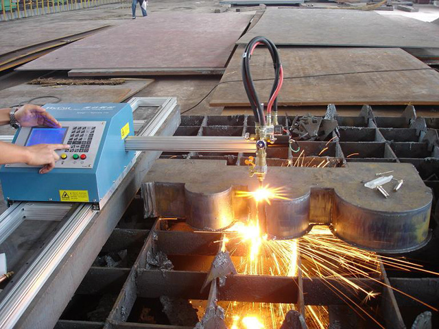 ADVANCE ENERGY DEVELOPMENT CO.,LTD.