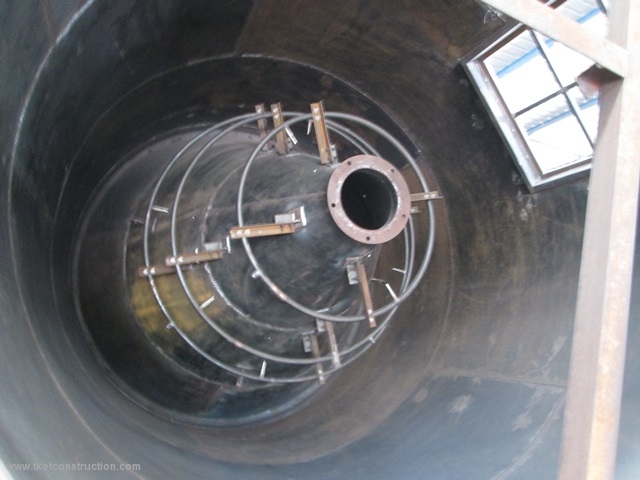 THAI CHIN ENGINEERING CO.,LTD.