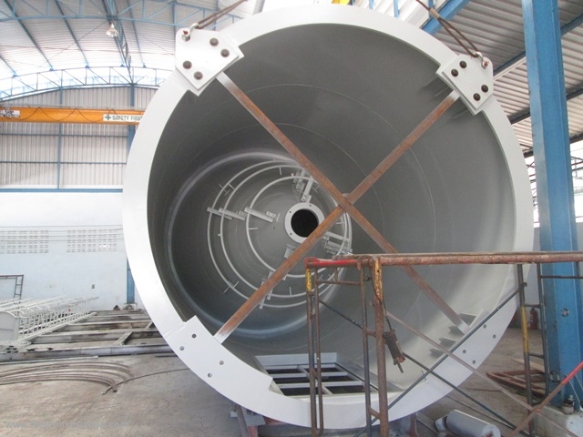 THAI CHIN ENGINEERING CO.,LTD.