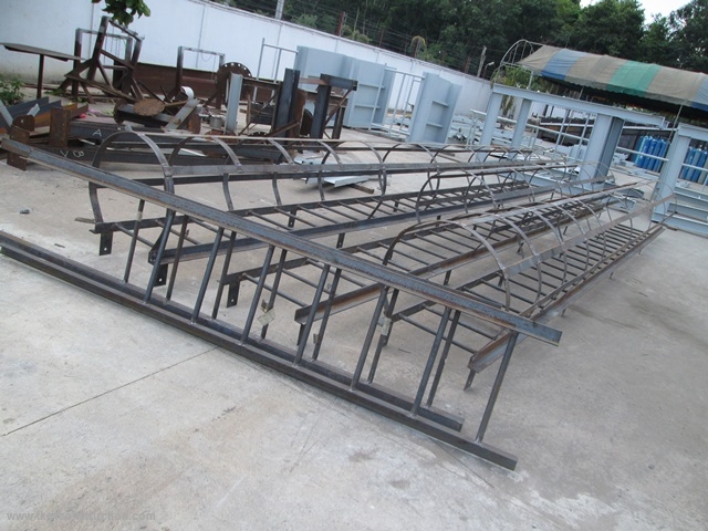 THAI CHIN ENGINEERING CO.,LTD.