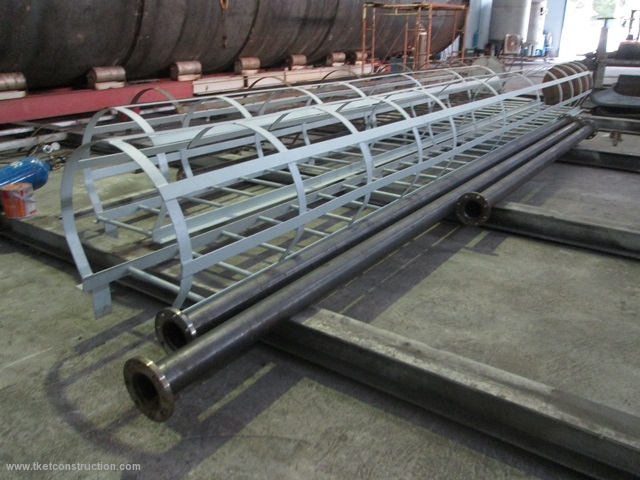 THAI CHIN ENGINEERING CO.,LTD.