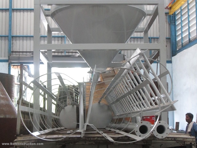 THAI CHIN ENGINEERING CO.,LTD.