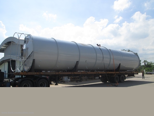 THAI CHIN ENGINEERING CO.,LTD.
