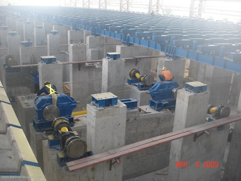 SIAM YAMATO STEEL CO.,LTD.