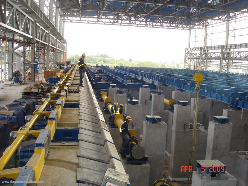 SIAM YAMATO STEEL CO.,LTD.