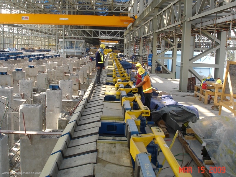 SIAM YAMATO STEEL CO.,LTD.