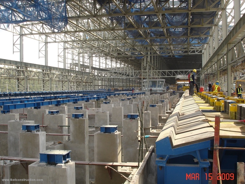 SIAM YAMATO STEEL CO.,LTD.