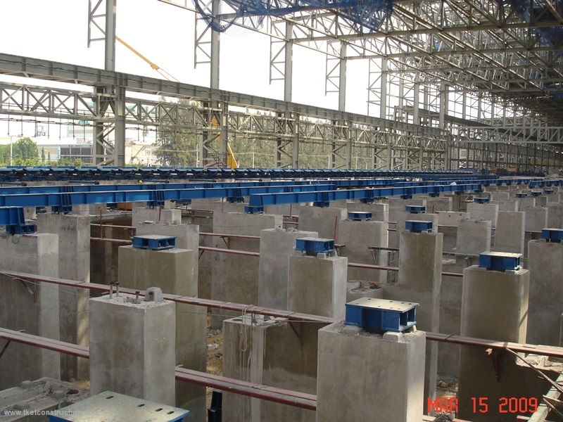 SIAM YAMATO STEEL CO.,LTD.