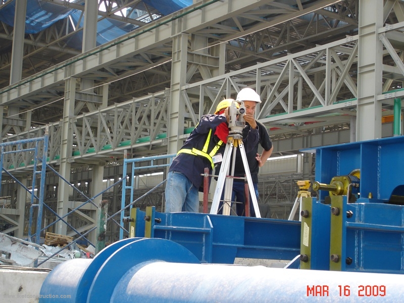 SIAM YAMATO STEEL CO.,LTD.