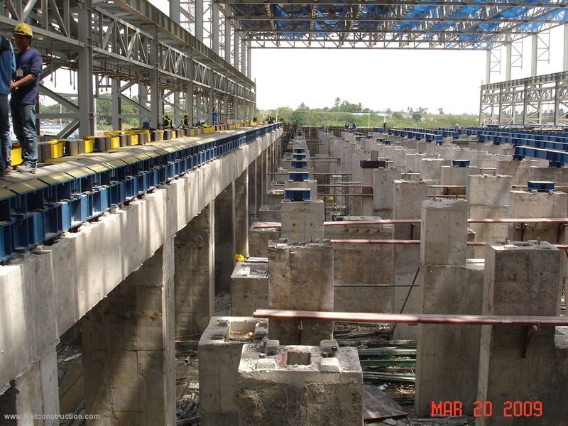 SIAM YAMATO STEEL CO.,LTD.