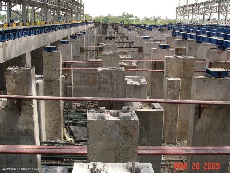 SIAM YAMATO STEEL CO.,LTD.