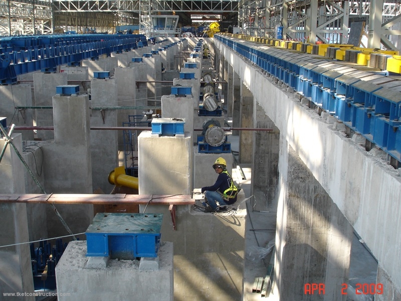 SIAM YAMATO STEEL CO.,LTD.