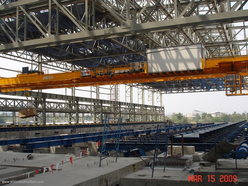 SIAM YAMATO STEEL CO.,LTD.