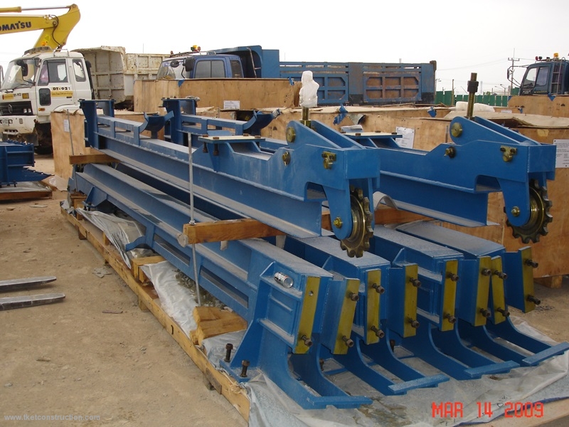 SIAM YAMATO STEEL CO.,LTD.