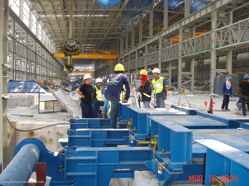 SIAM YAMATO STEEL CO.,LTD.