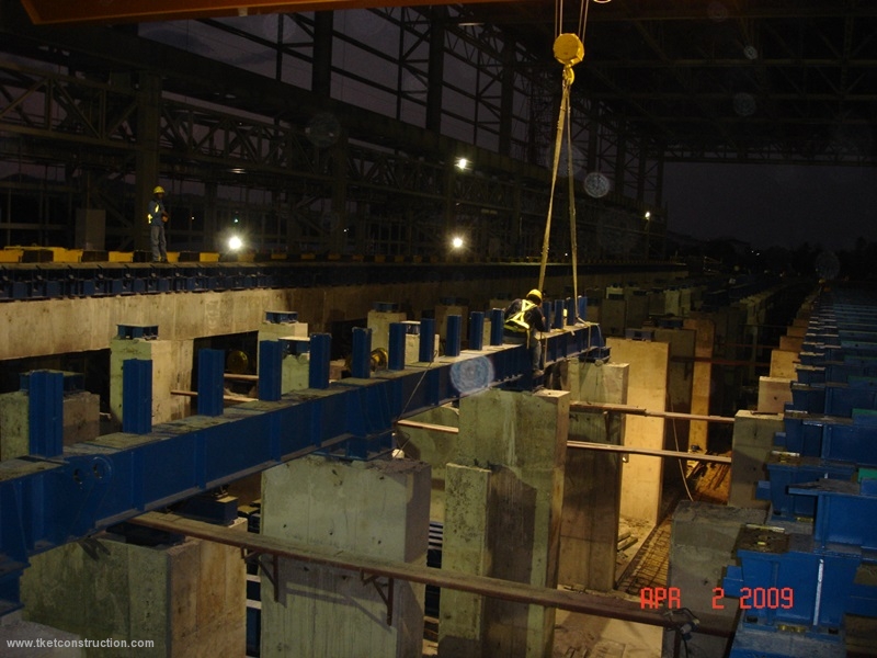 SIAM YAMATO STEEL CO.,LTD.
