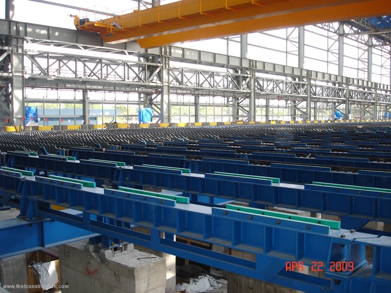 SIAM YAMATO STEEL CO.,LTD.