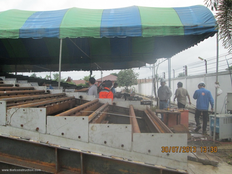 LAWI ENGINEERING (THAILAND) CO.,LTD.