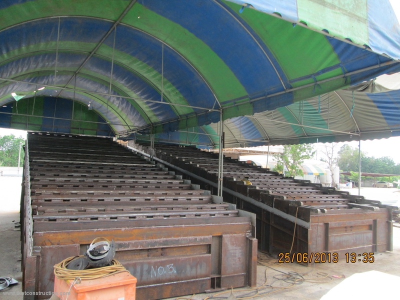 LAWI ENGINEERING (THAILAND) CO.,LTD.