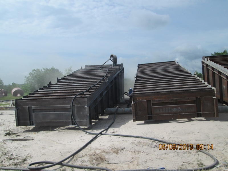 LAWI ENGINEERING (THAILAND) CO.,LTD.