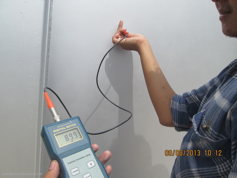 LAWI ENGINEERING (THAILAND) CO.,LTD.