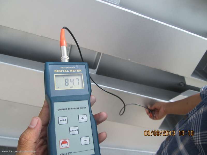 LAWI ENGINEERING (THAILAND) CO.,LTD.