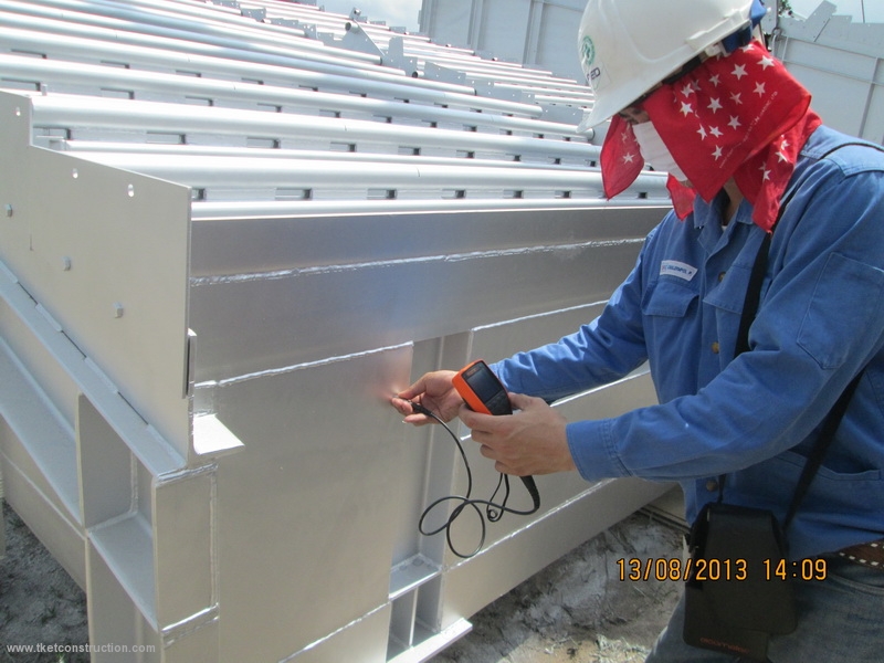 LAWI ENGINEERING (THAILAND) CO.,LTD.