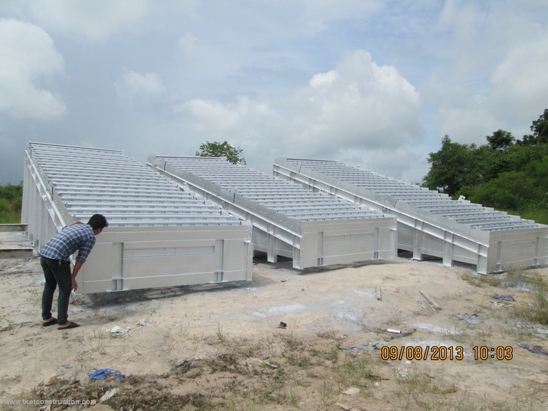 LAWI ENGINEERING (THAILAND) CO.,LTD.