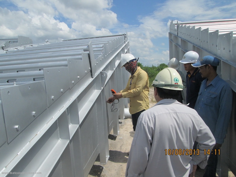 LAWI ENGINEERING (THAILAND) CO.,LTD.