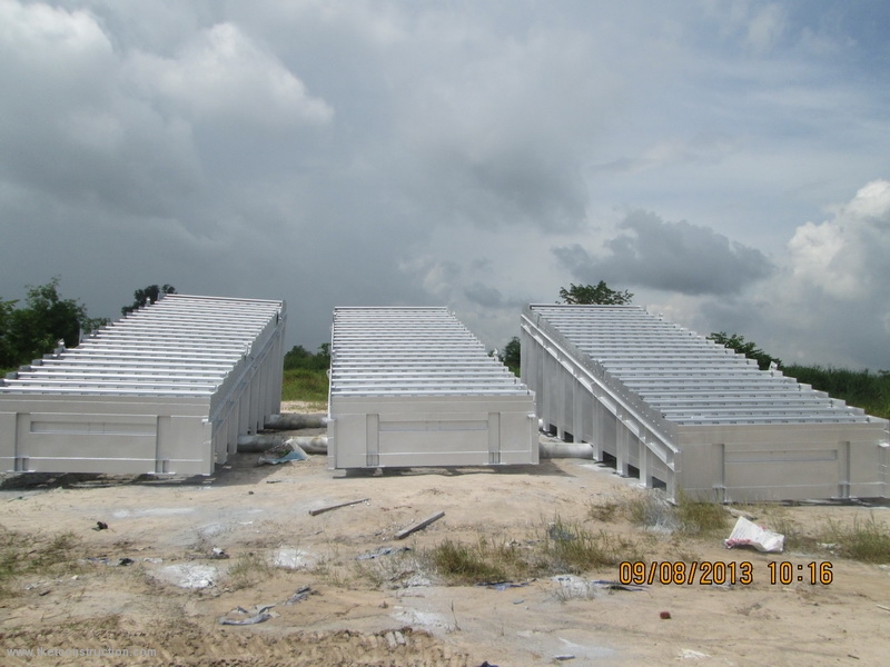 LAWI ENGINEERING (THAILAND) CO.,LTD.