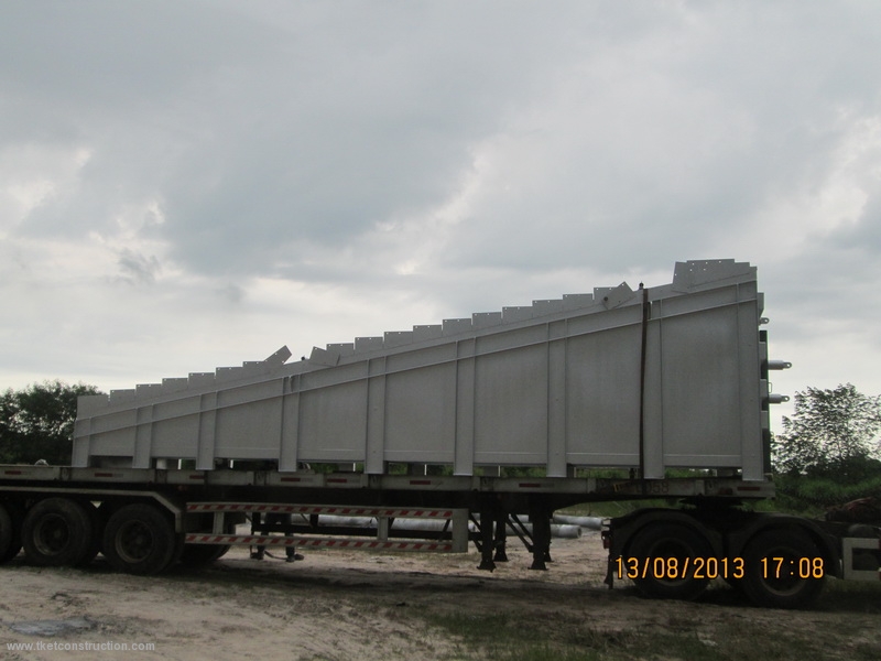 LAWI ENGINEERING (THAILAND) CO.,LTD.