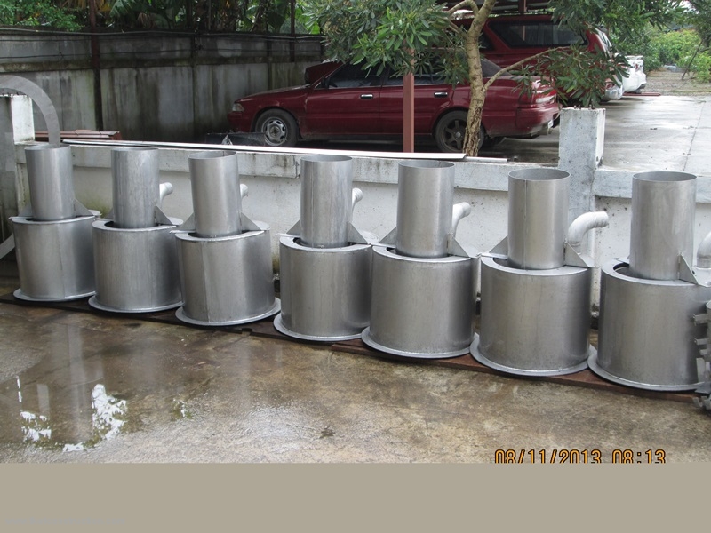 SYN ENGINEERING & SUPPLY CO.,LTD.