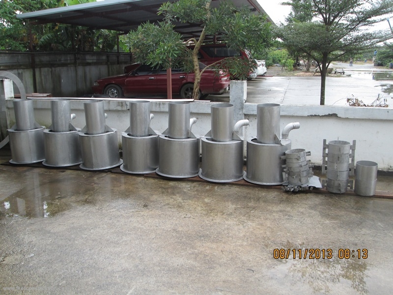 SYN ENGINEERING & SUPPLY CO.,LTD.