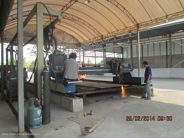 ADVANCE ENERGY DEVELOPMENT CO.,LTD.