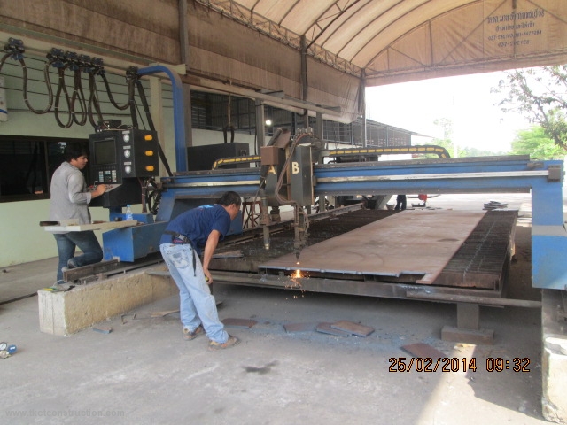 ADVANCE ENERGY DEVELOPMENT CO.,LTD.