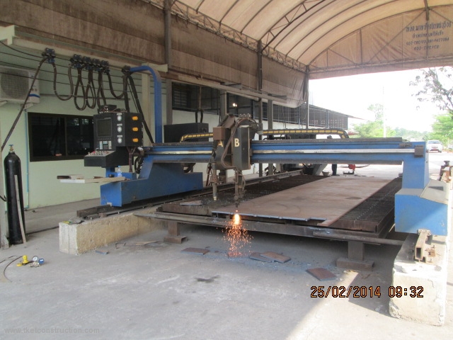 ADVANCE ENERGY DEVELOPMENT CO.,LTD.