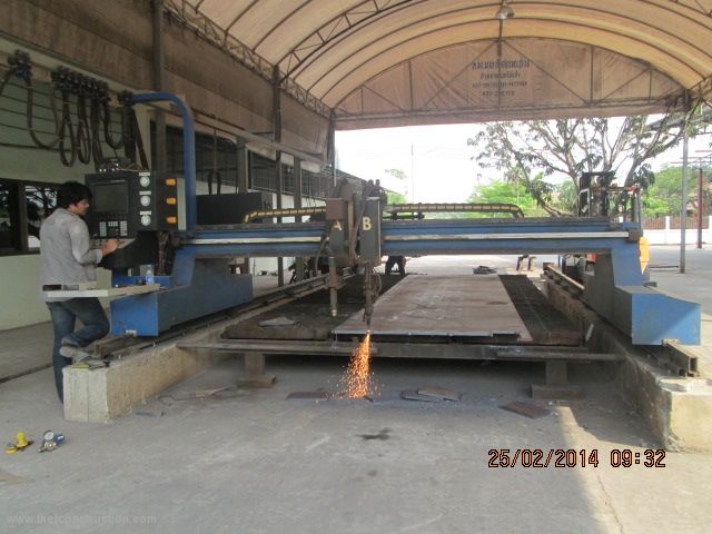 ADVANCE ENERGY DEVELOPMENT CO.,LTD.