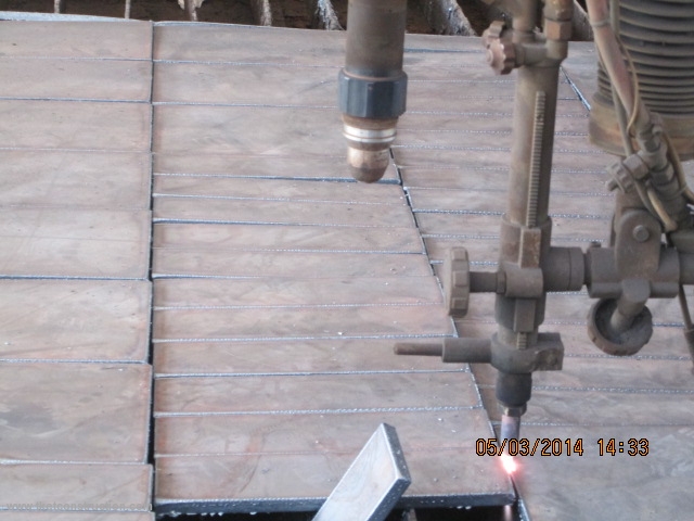 ADVANCE ENERGY DEVELOPMENT CO.,LTD.