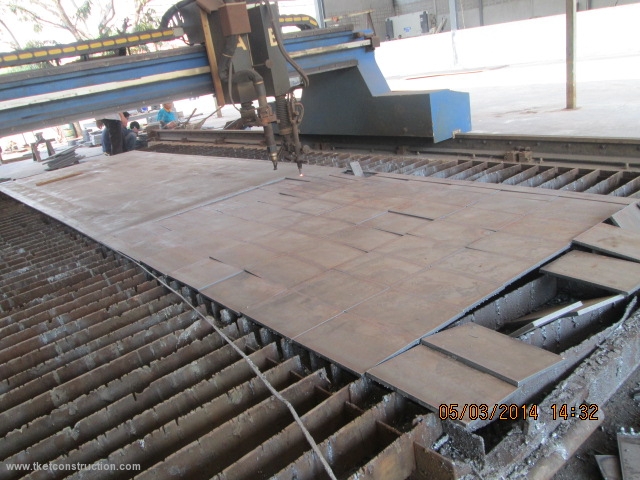 ADVANCE ENERGY DEVELOPMENT CO.,LTD.