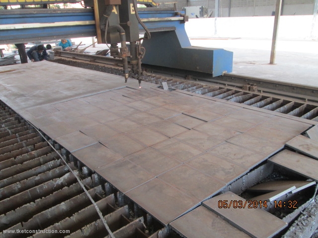 ADVANCE ENERGY DEVELOPMENT CO.,LTD.