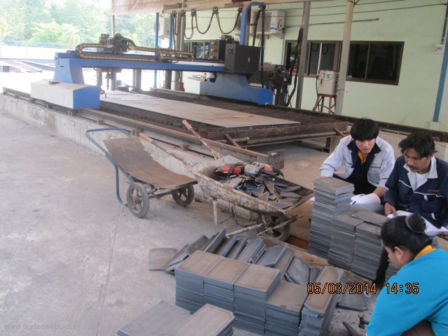 ADVANCE ENERGY DEVELOPMENT CO.,LTD.