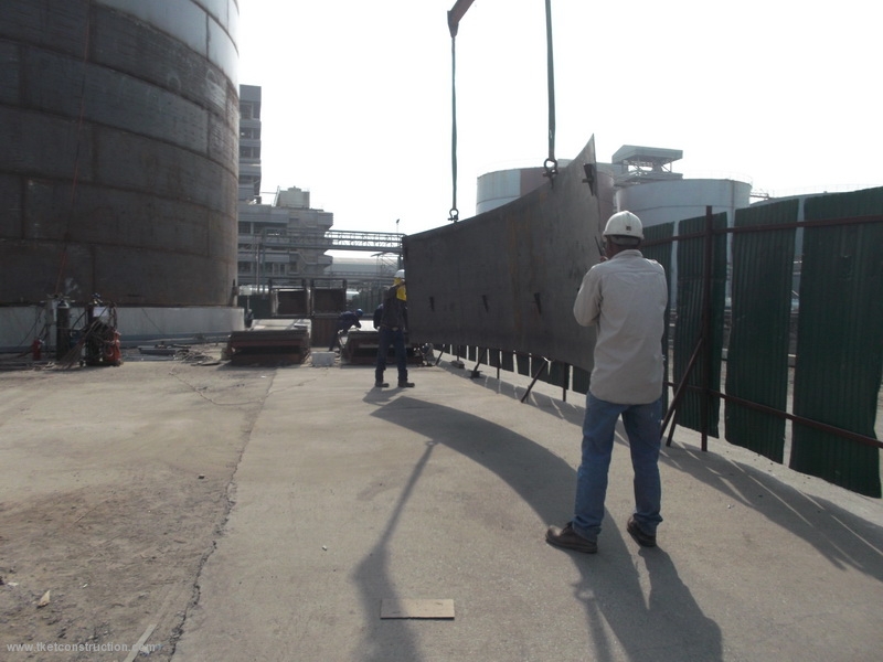 PATUM VEGETABLE OIL CO.,LTD.