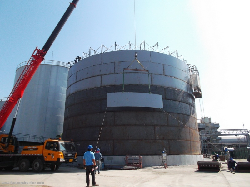 PATUM VEGETABLE OIL CO.,LTD.